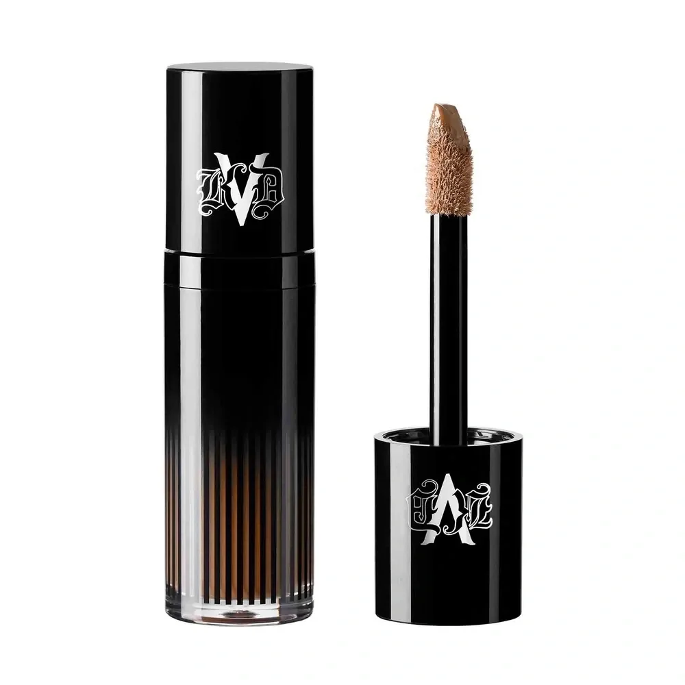 KVD Modcon Liquid-Gel Contour Bronzer